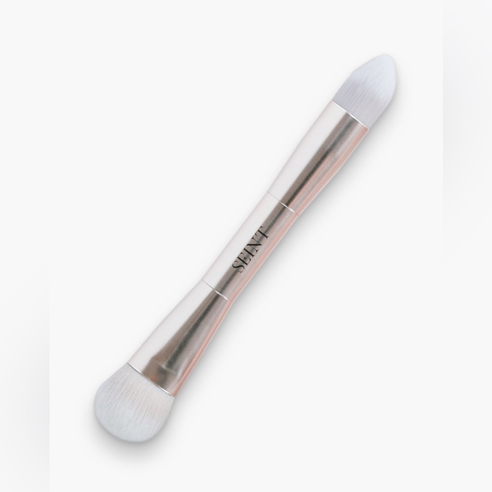 SEINT lllD brush